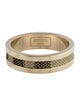 Burberry Bangle Bracelet