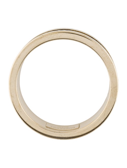 Burberry Bangle Bracelet