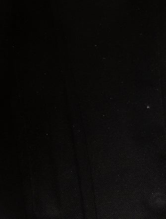 Burberry House Check Top Handle Bag