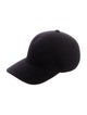 Burberry Women's Baseball Cap