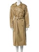 Burberry Trench Coat