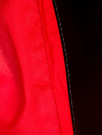 Burberry House Check Belt Bag