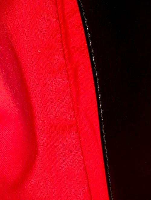 Burberry House Check Belt Bag