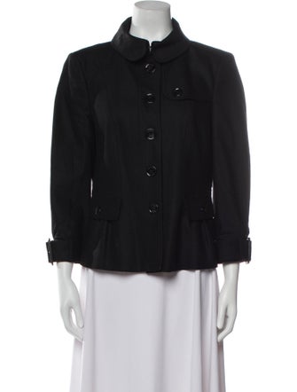 Burberry Jacket