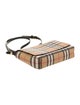 Burberry House Check Shoulder Bag