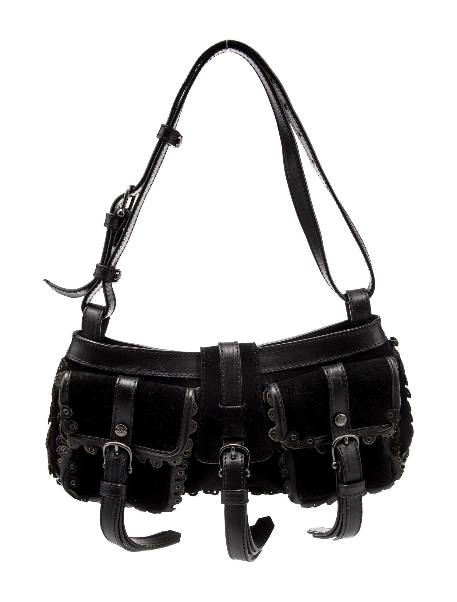 burberry prorsum 90