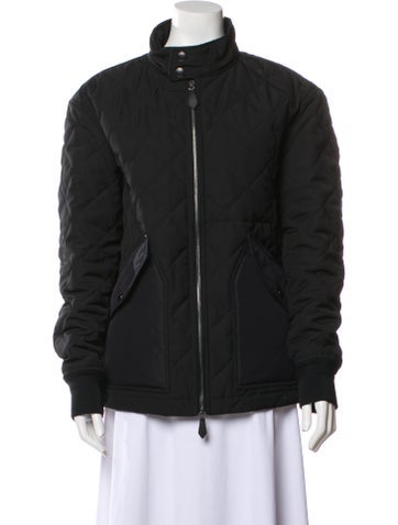 Burberry Jackets Jacket M