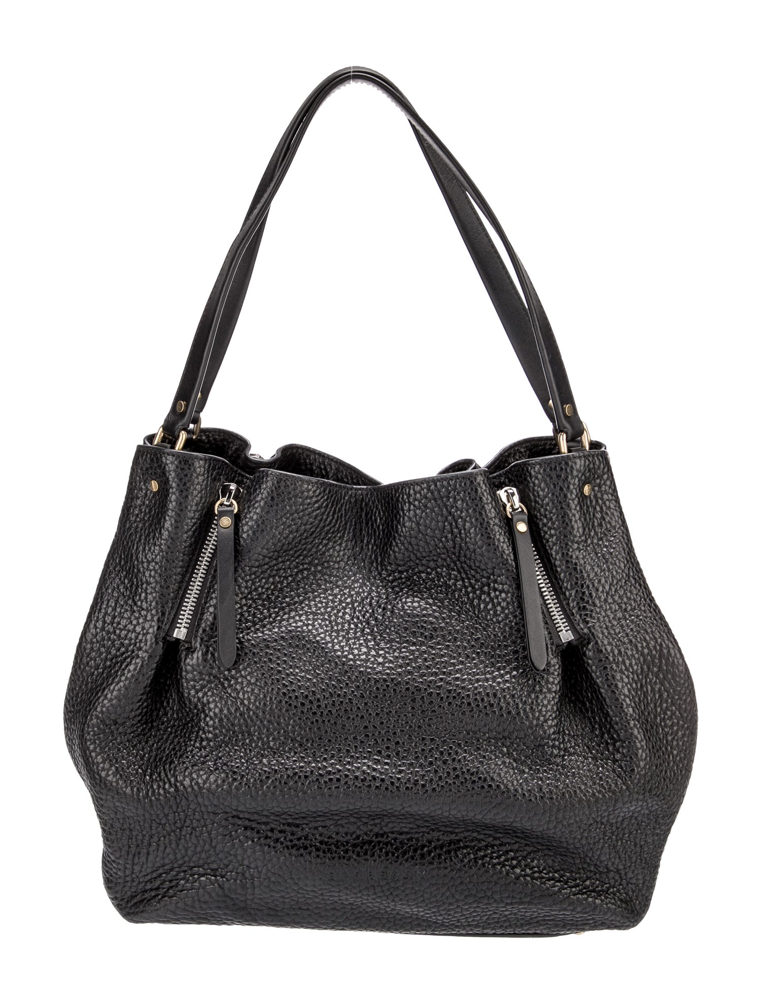 Burberry House Check Maidstone