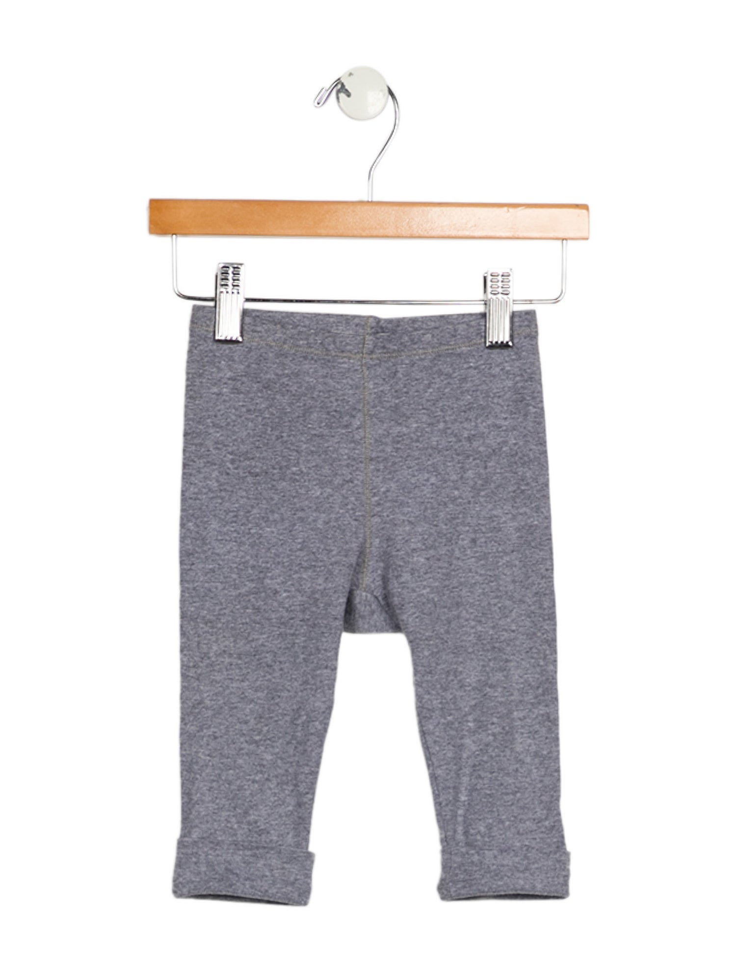 Burberry sweat pants