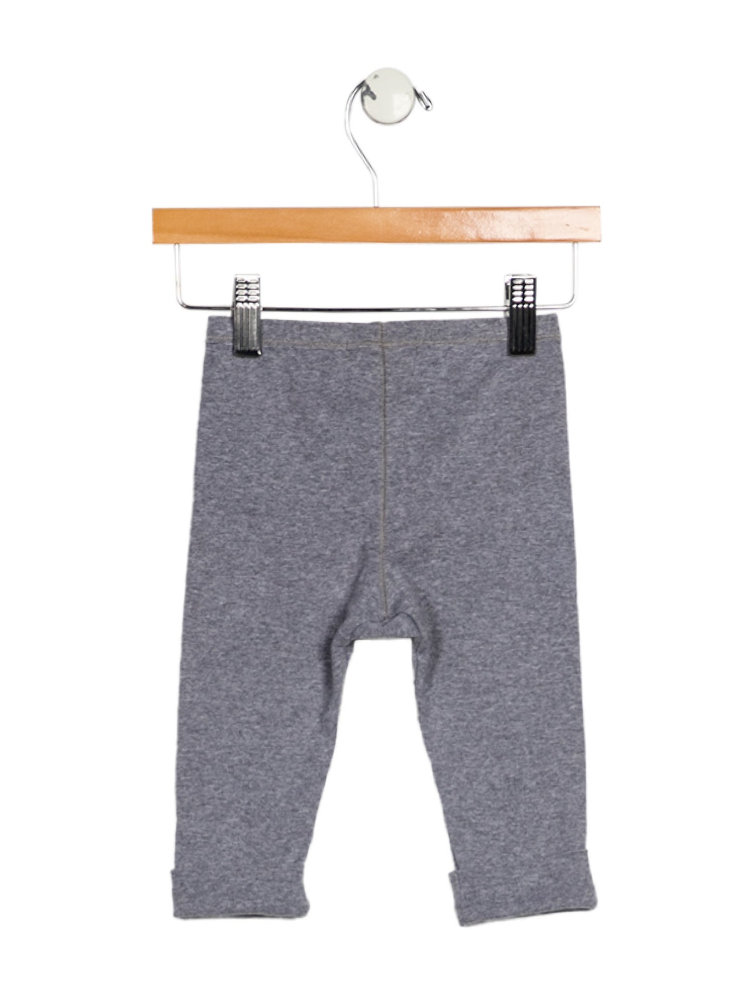 Burberry sweat pants