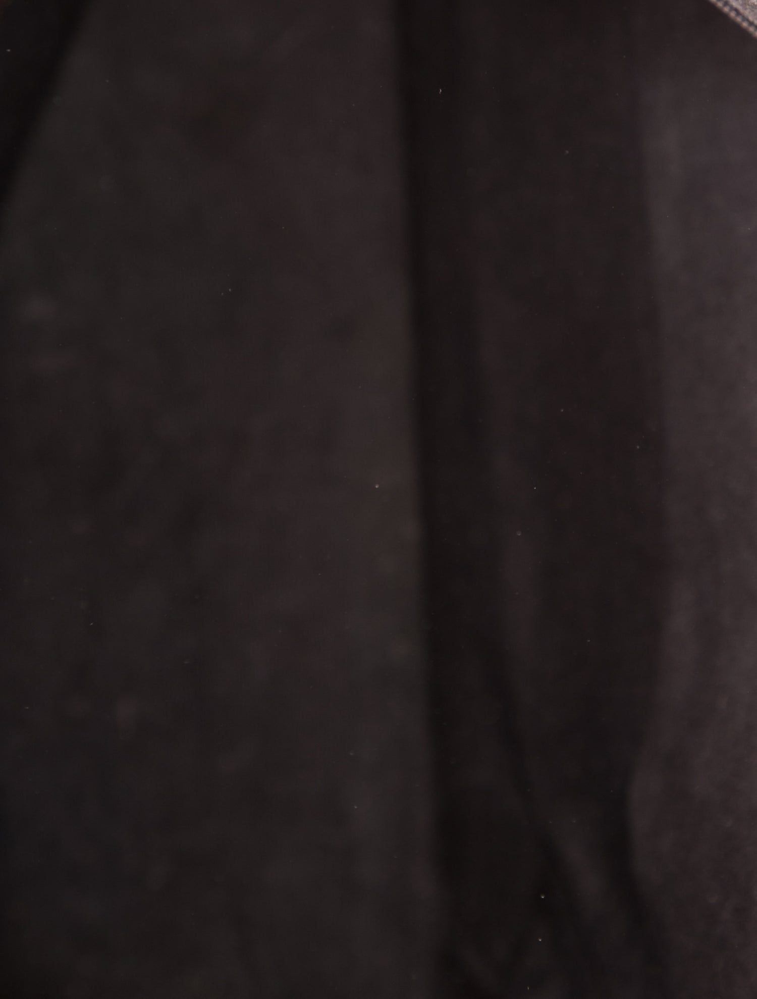 Burberry Haymarket Check Tote