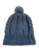 Burberry Infant Boys' Wool Beanie