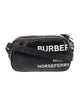Burberry Belt Bag