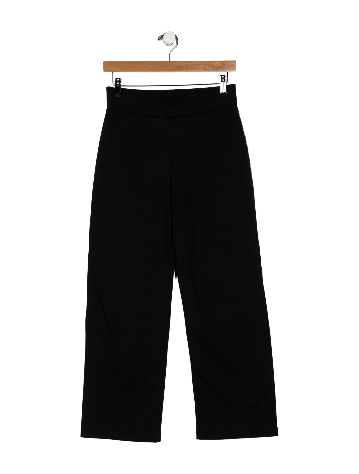 Burberry Boys' Solid Jogger Sweatpants
