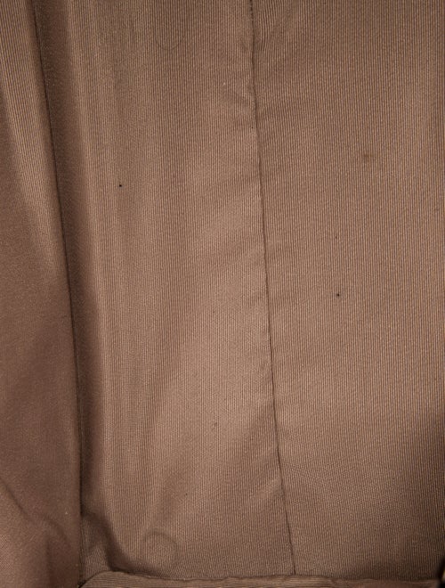 Burberry Super Nova Check Ashmore