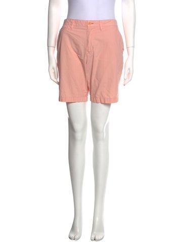 Burberry Shorts Mini M