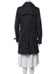 Burberry Trench Coat