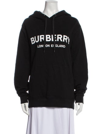 Burberry Bomber Jacket