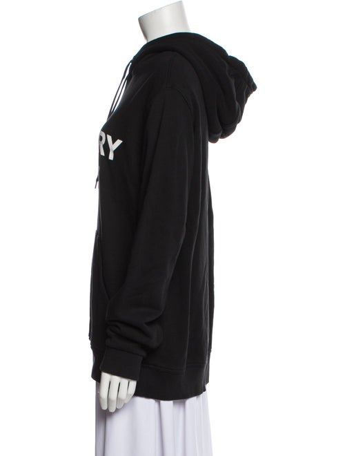 Burberry Bomber Jacket