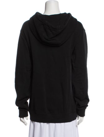 Burberry Bomber Jacket