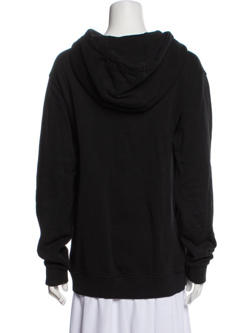 Burberry Bomber Jacket