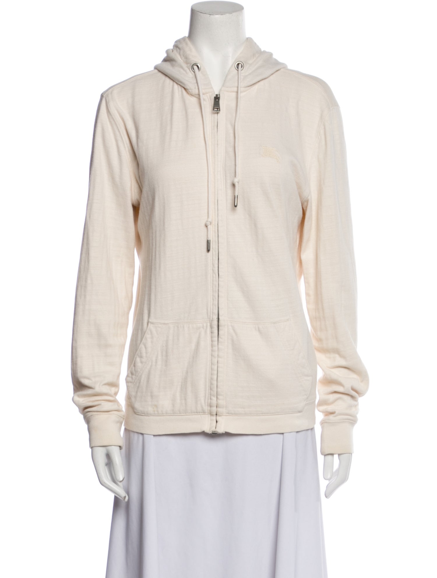 Burberry Brit Jacket