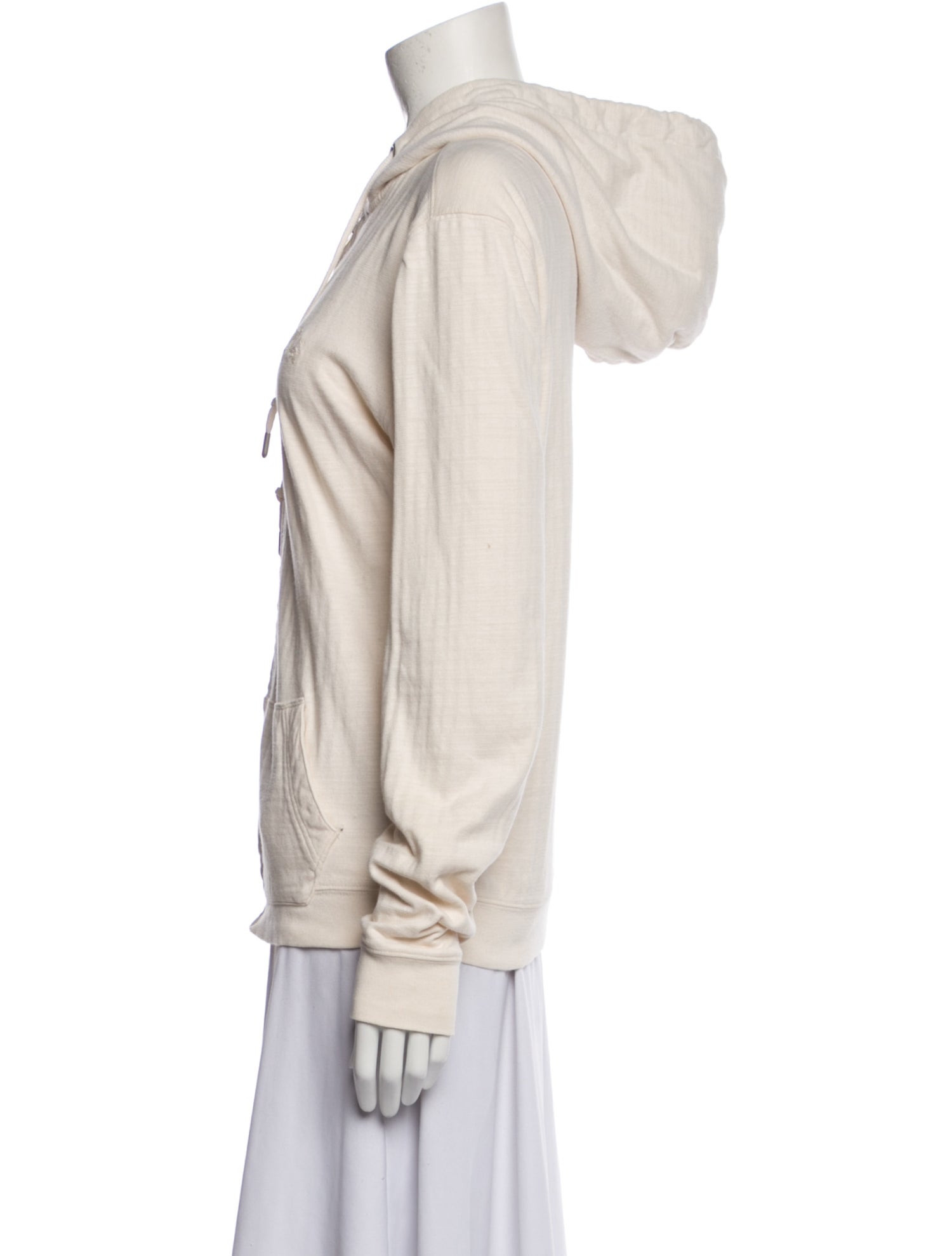 Burberry Brit Jacket