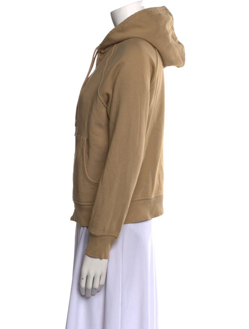 Burberry Bomber Jacket