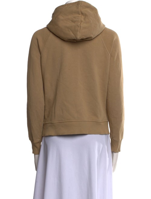 Burberry Bomber Jacket