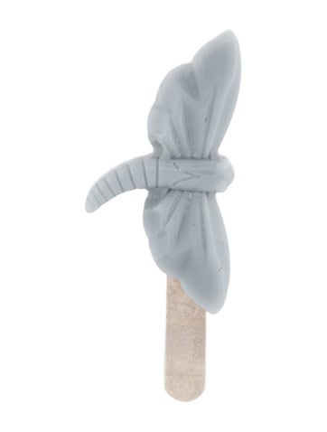 Burberry Hair Accessories Firefly Clip