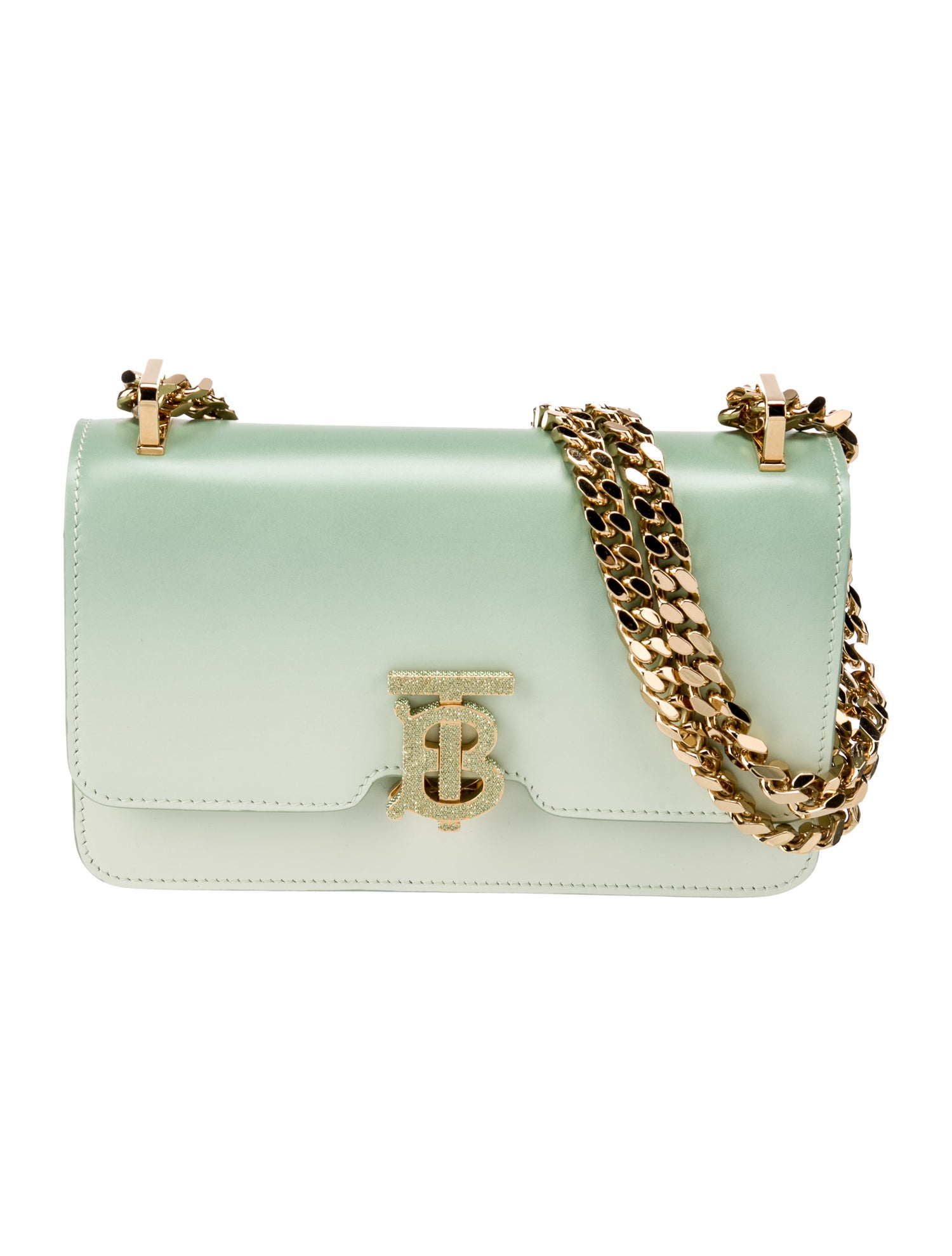 【FERRAGAMO】NEW VARA SHOULDER BAG Ferragamo Vara Shoulder Bag | Black | FARFETCH