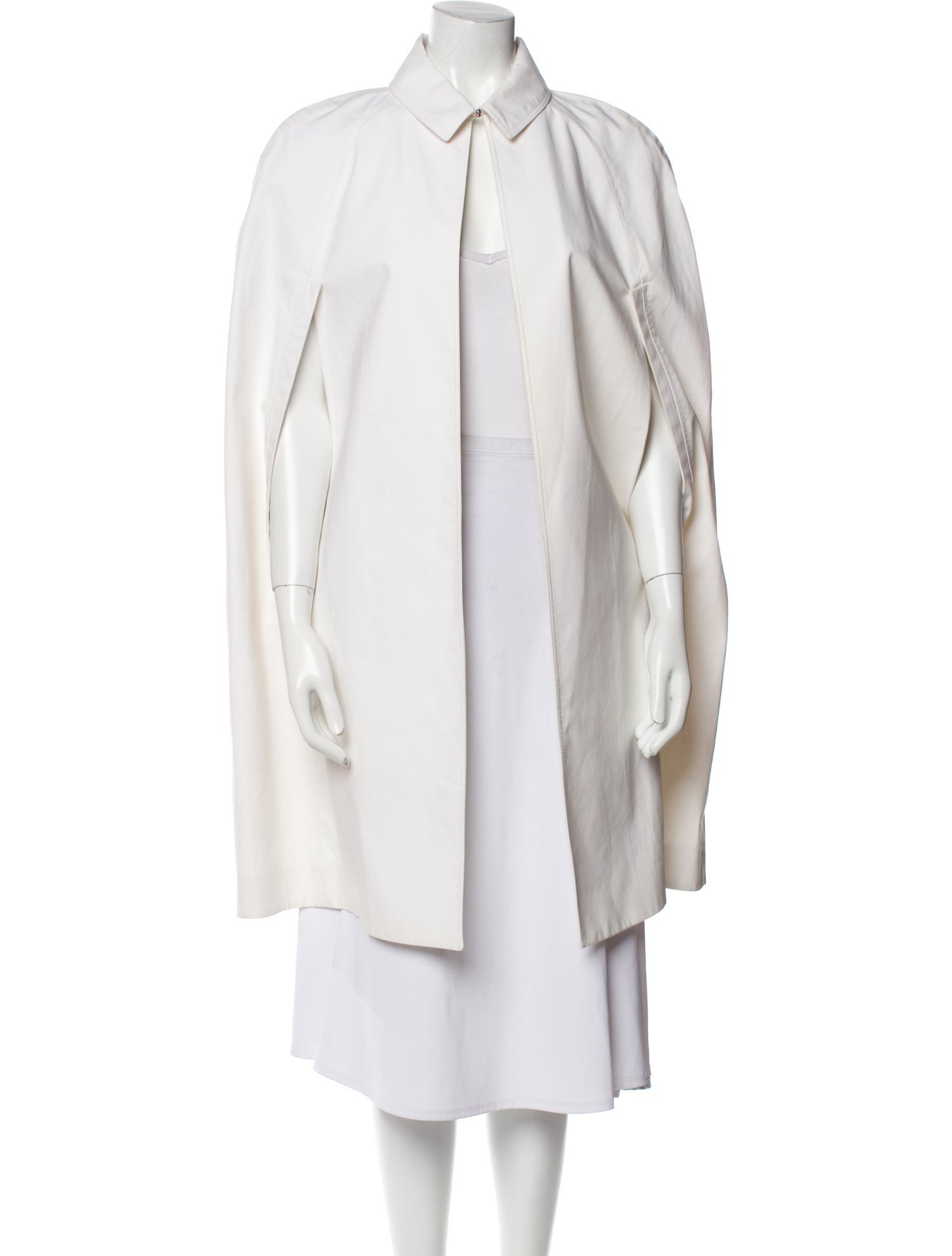 Burberry London Coat