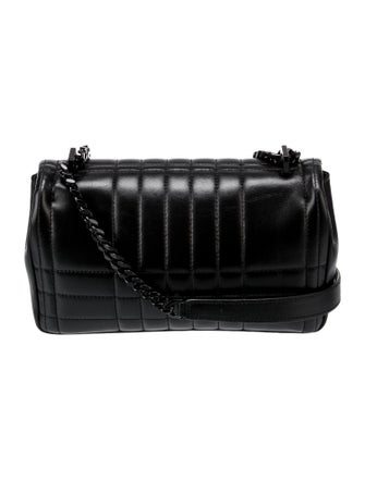 Burberry TB Monogram Lola