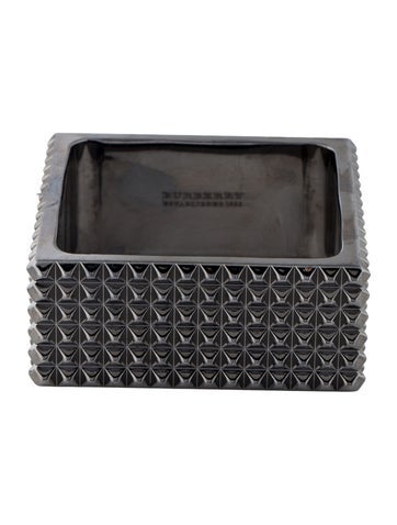 Burberry Bangle Bracelet