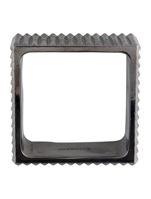 Burberry Bangle Bracelet