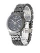 Burberry The City Watch