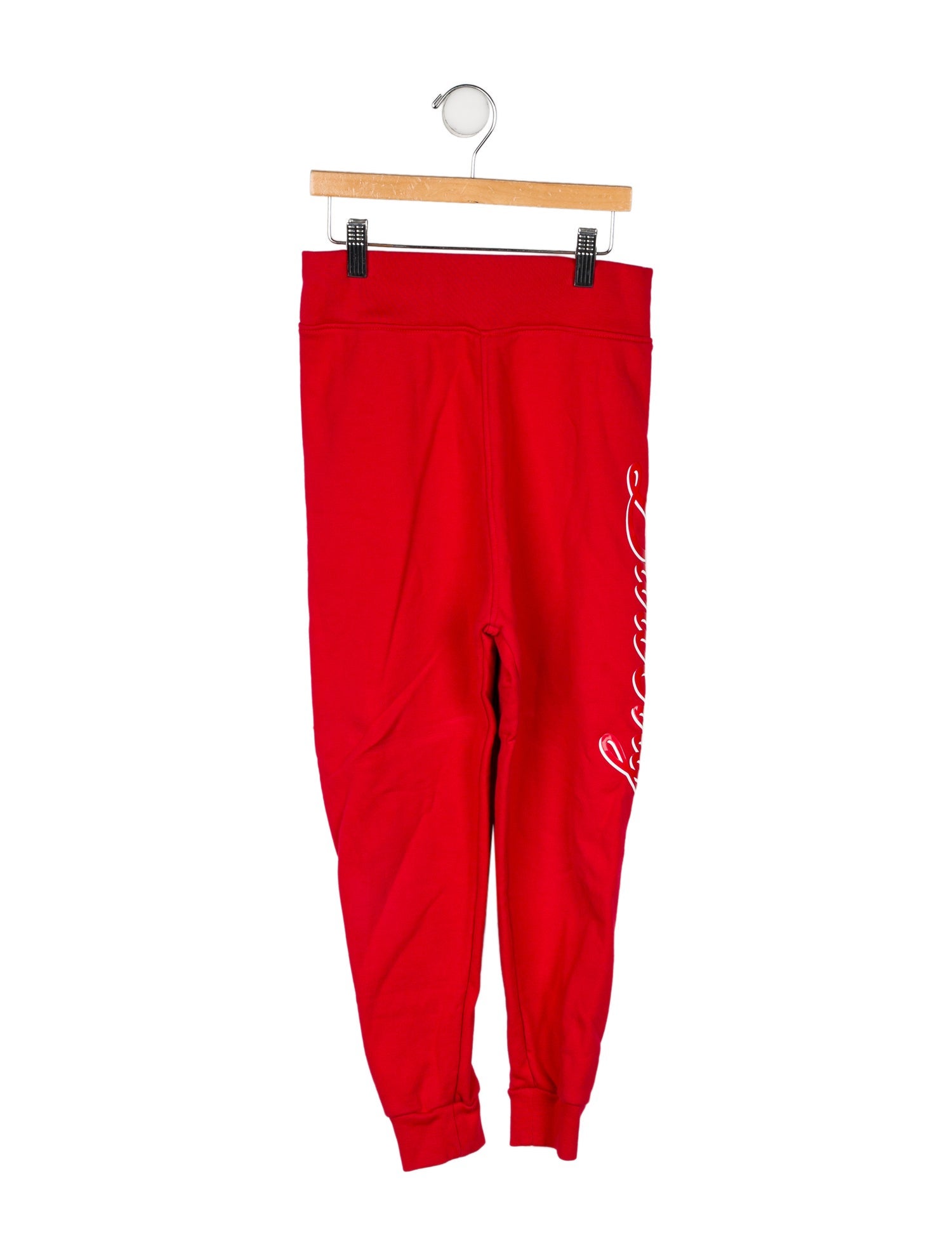 Burberry Boys' Joggers Pants