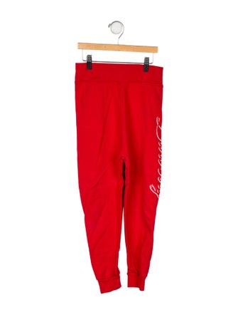 Burberry Boys' Joggers Pants