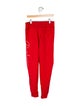 Burberry Boys' Joggers Pants