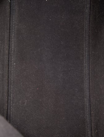 Burberry House Check Tote