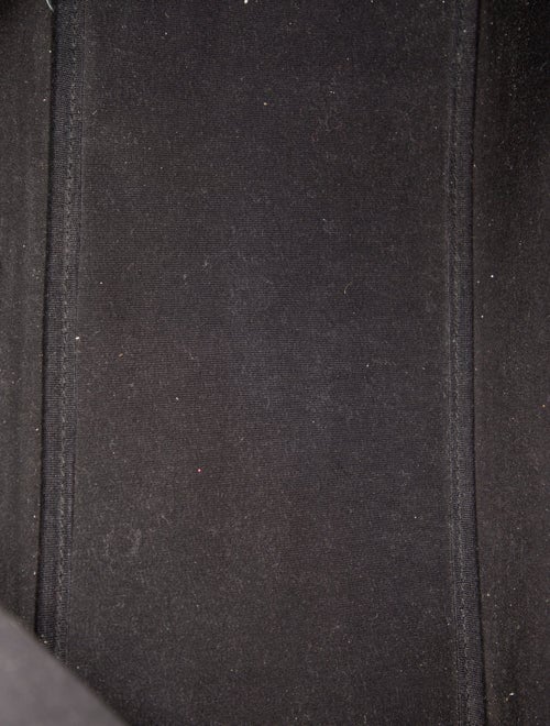 Burberry House Check Tote