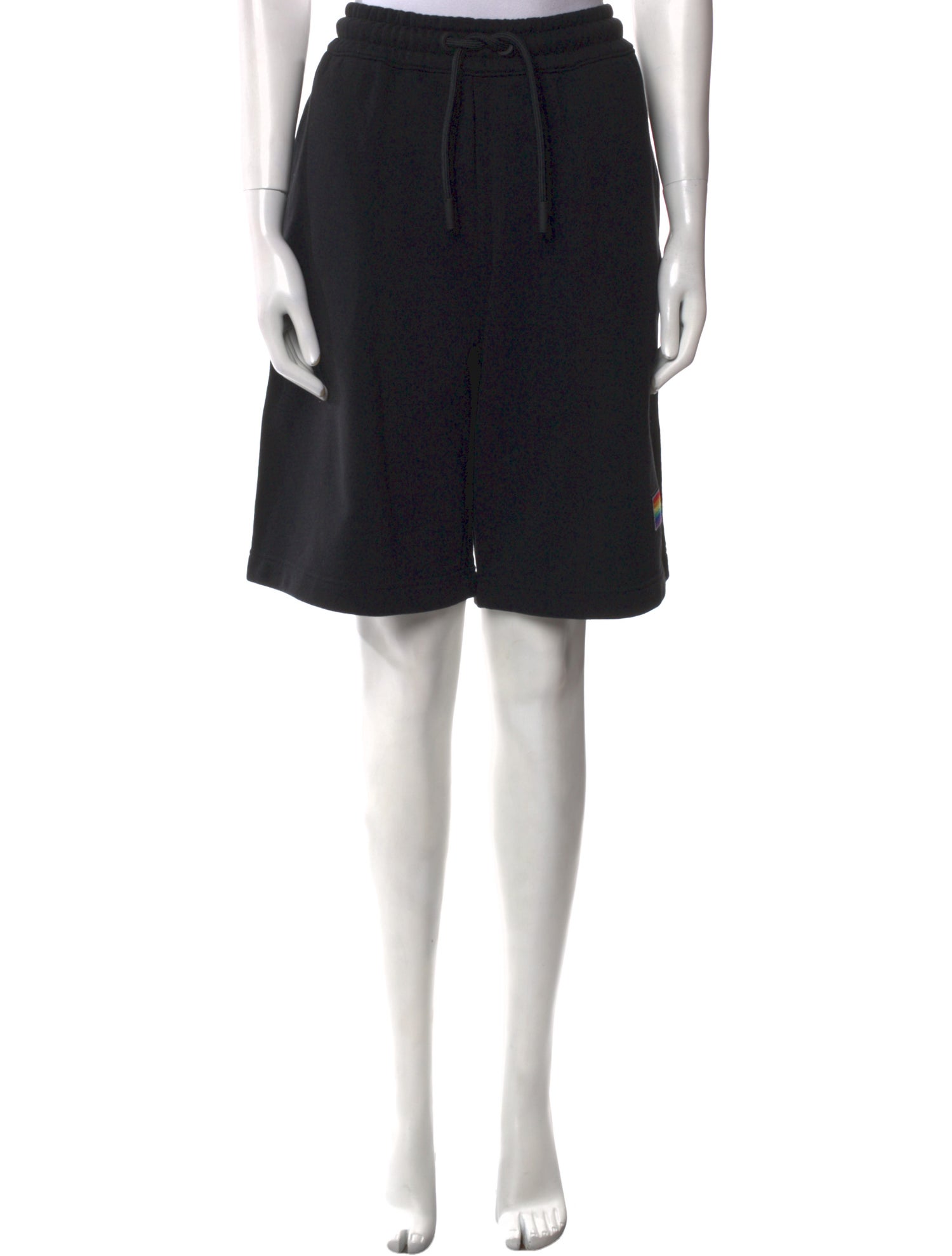 Burberry Jogger Shorts w/ Tags