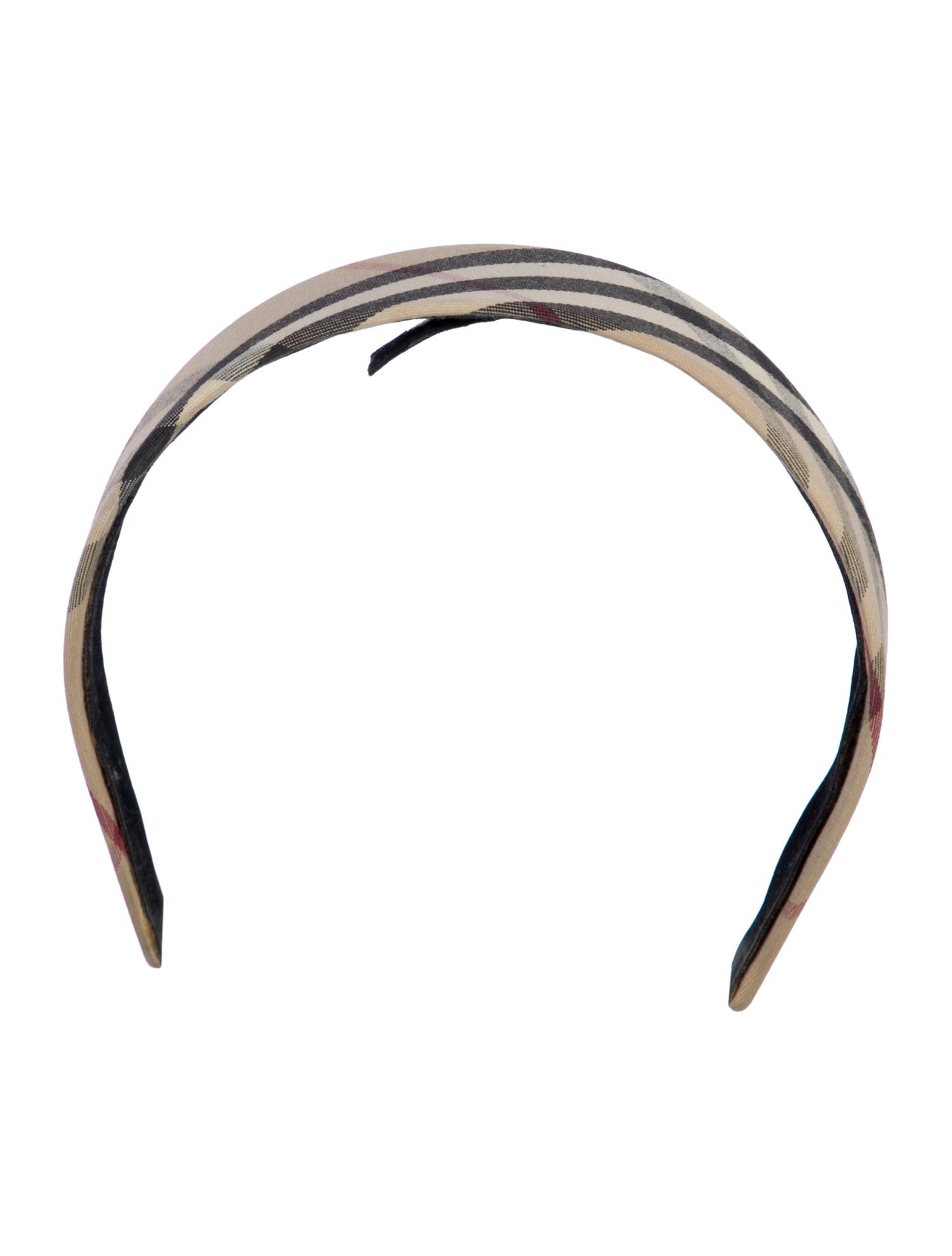 【HERMES】\"Fantaisie d'Etriers\" Gilda headband Diadema Gilda 