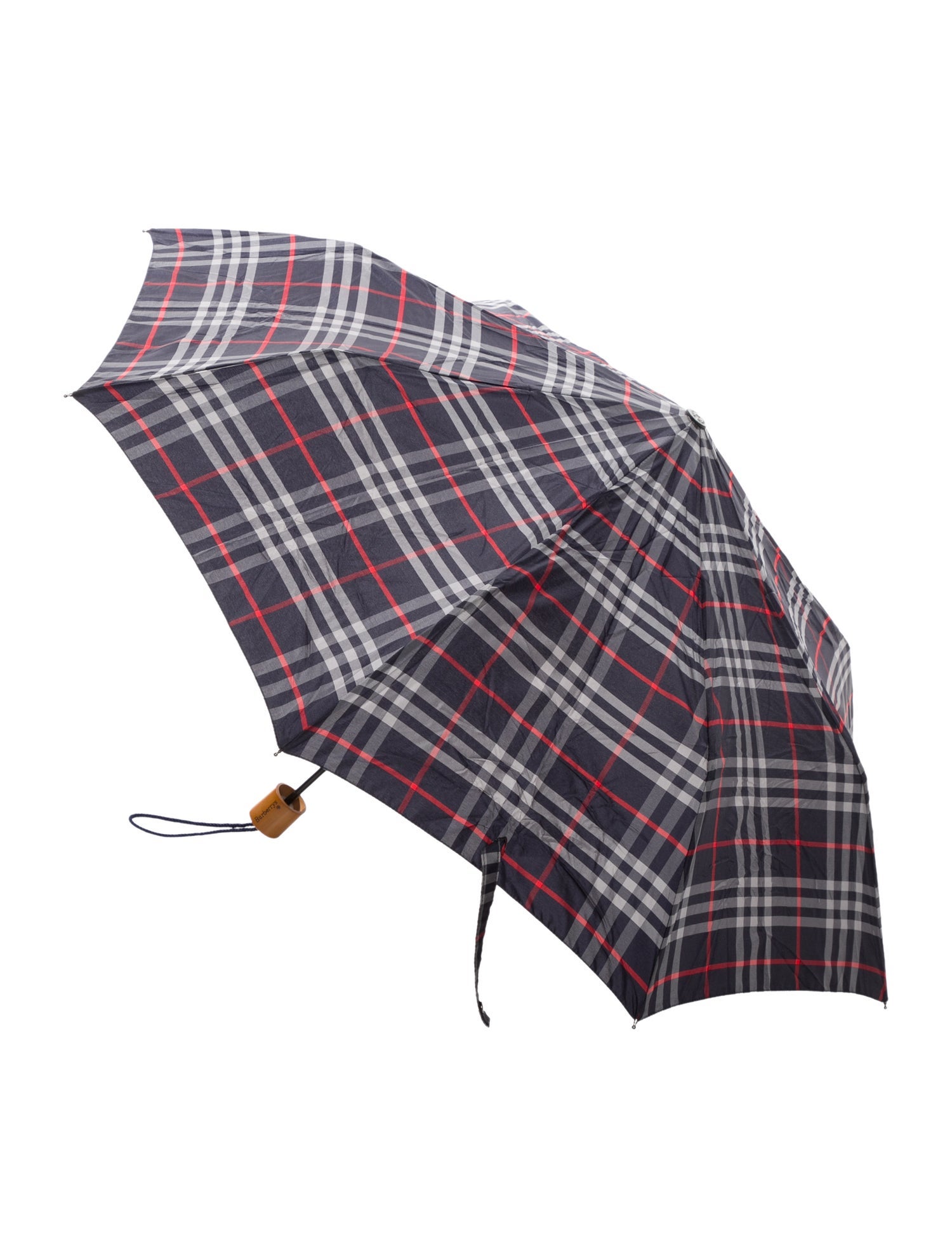 LOUIS VUITTON タイガ 傘 〈Taiga〉Umbrella Louis Vuitton Green Taiga Umbrella Louis Vuitton | TLC