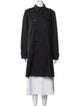 Burberry Trench Coat