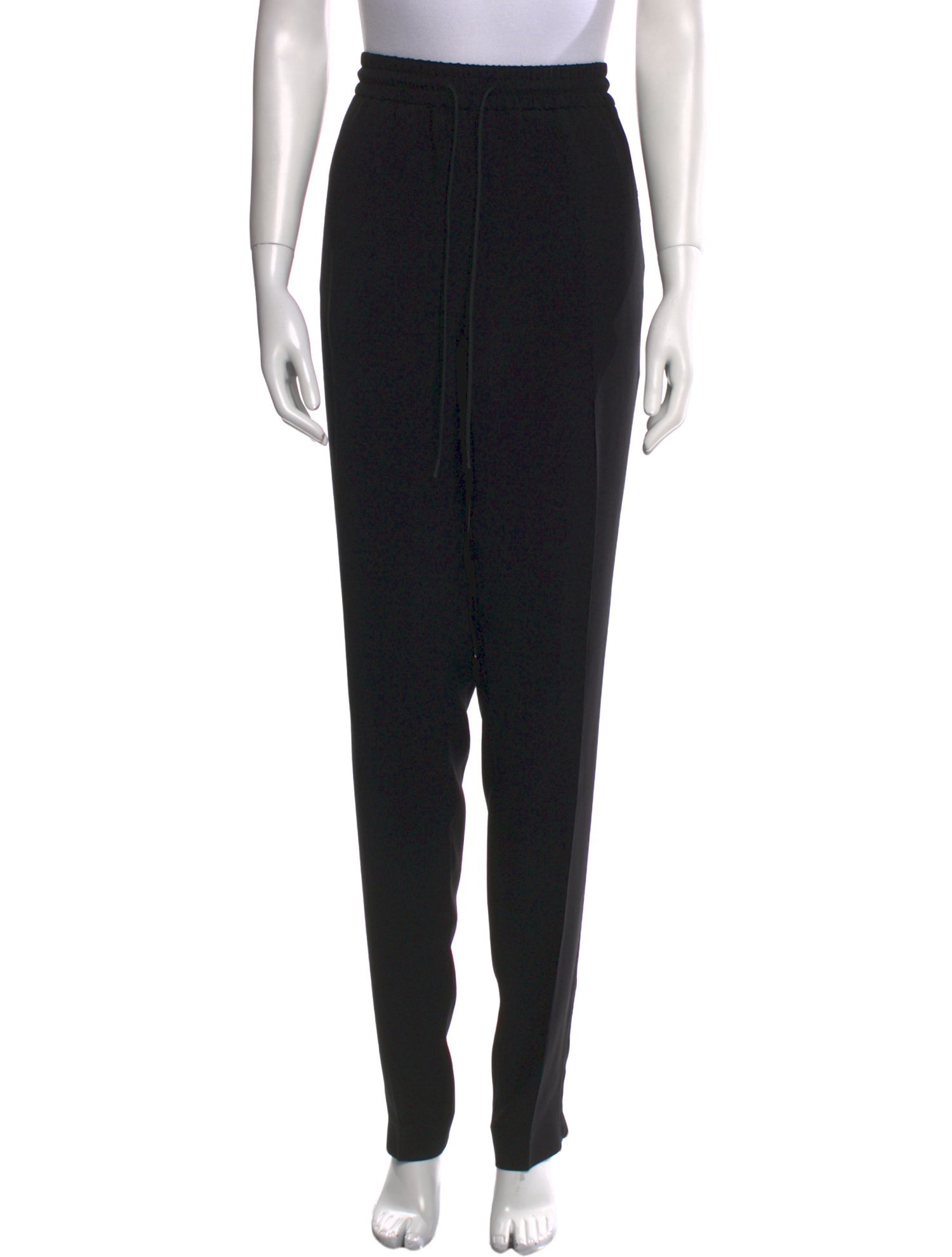 Burberry Lounge Bottoms w/ Tags