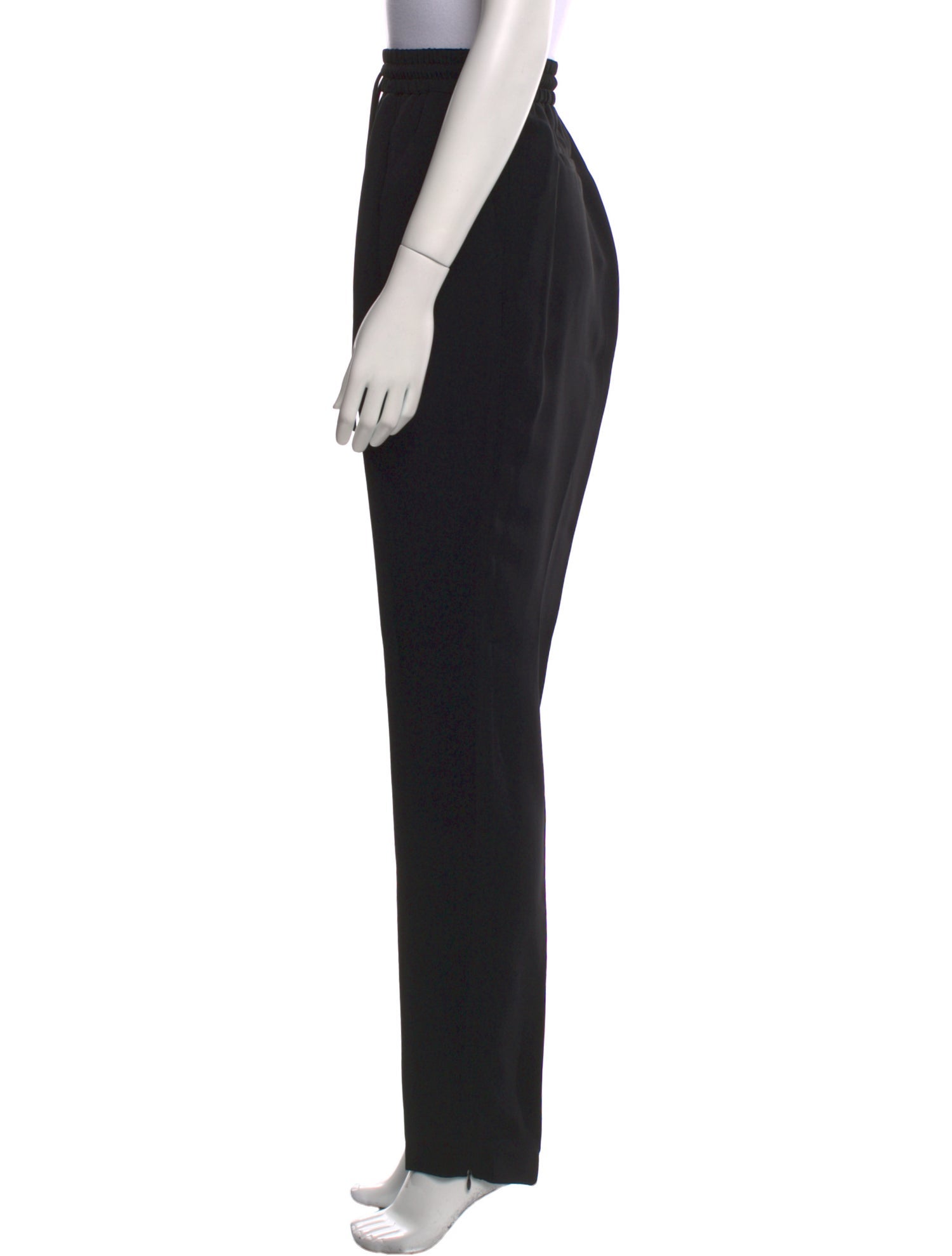 Burberry Lounge Bottoms w/ Tags