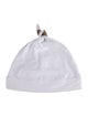 Burberry Infant Boys' Nova Check Print Hat