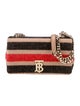 Burberry TB Monogram Lola