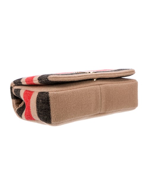 Burberry TB Monogram Lola